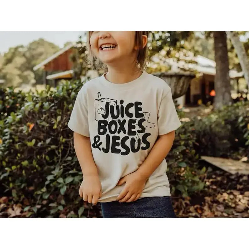Kids Clothing