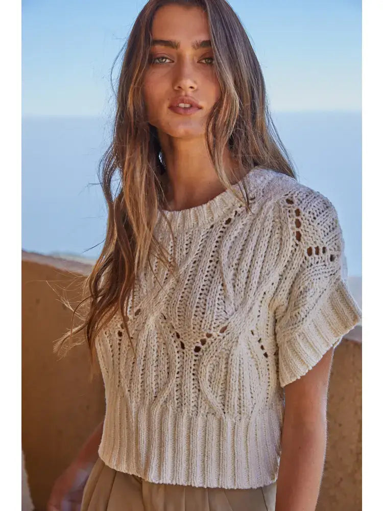 Sweaters