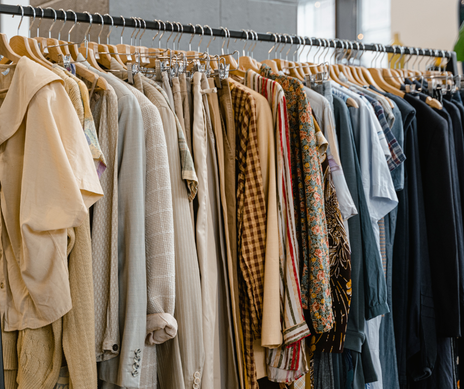 From Chaos to Calling: How I Built The Church Girl Collective and Found My Purpose