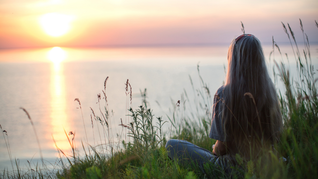 Soft Life, Saved Life: Embracing Peace, Purpose & Prayer in a Hustle Culture