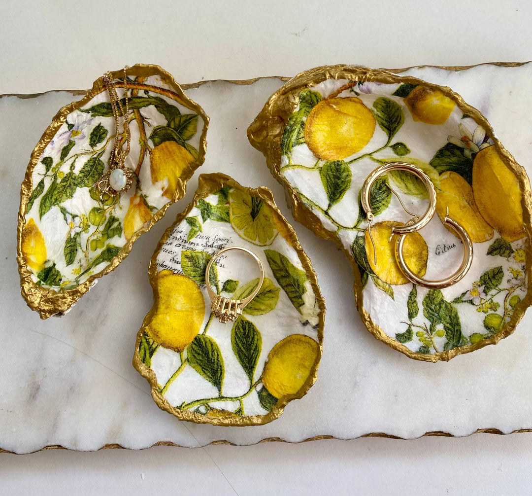Abide in Amalfi: A Summer Drop for the Soul