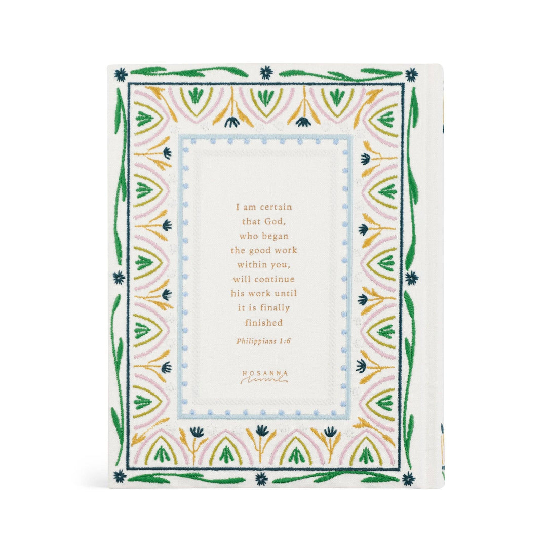Lisbon Bible (NLT)