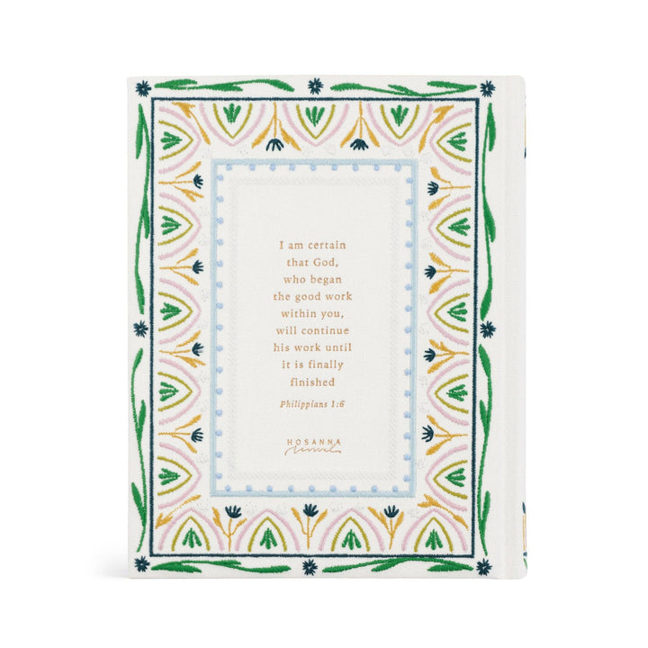 Lisbon Bible (NLT)