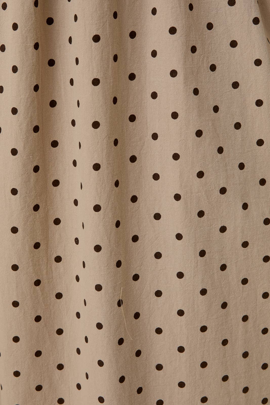 The Marlowe Dress