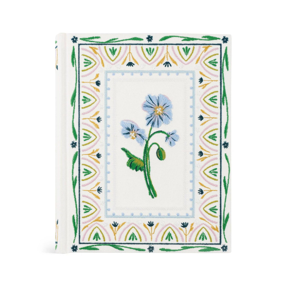Lisbon Bible (NLT)