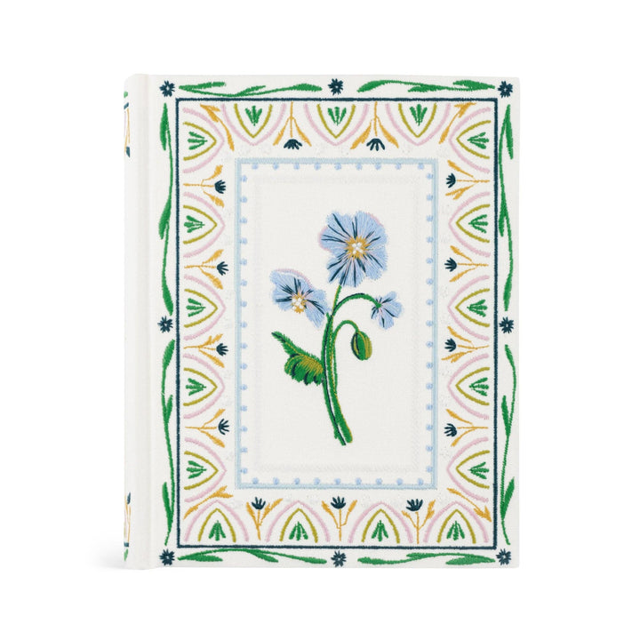 Lisbon Bible (NLT)