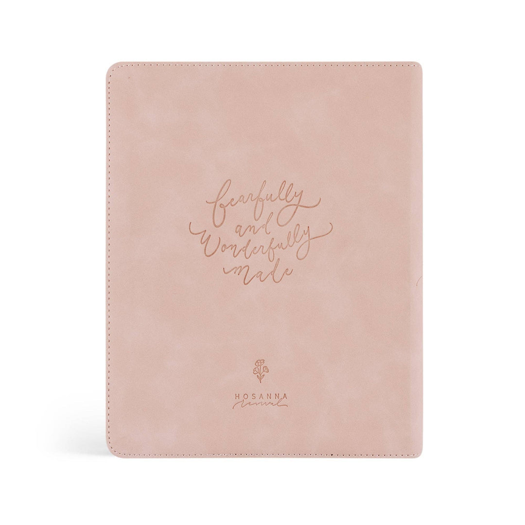 Shiloh Bible (NLT)
