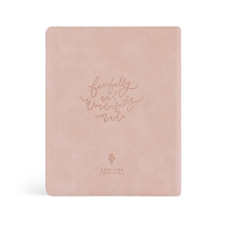 Shiloh Bible (NLT)